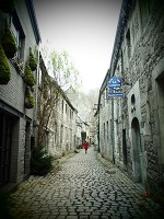 Durbuy