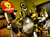 CAROLUS