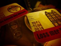 Kolsch!!!
