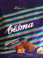 人気のチョコレート