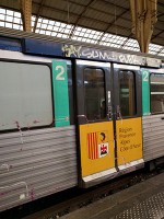 フランスの闇の部分(1)