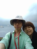 写真