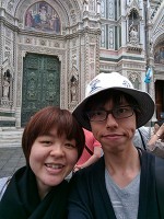 ドゥオーモ