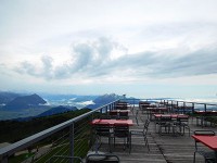 リギ山