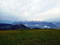 リギ山