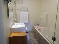 山頂ホテル