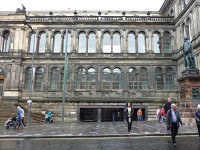 National Museums
