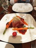 Zuzori