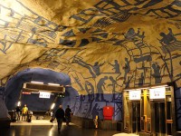 T-Centlen