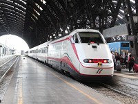 鉄道