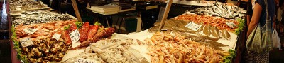 魚市場