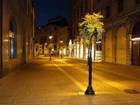 小路