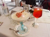 ヨーグルト