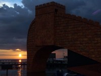 TORANDOT(2)
