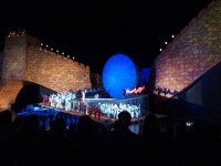 TORANDOT(3)