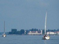 BODENSEE