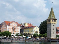 LINDAU