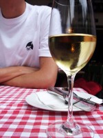 WINE