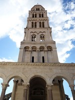 スプリットのシンボル！