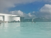すっごく気持ちイイ～～～
