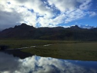 絶景が続きます