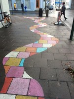 ダウンタウン