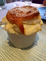 フランスバスク（ホタテ）