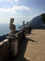 ラヴェッロ