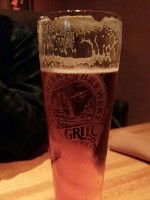 セドナビール
