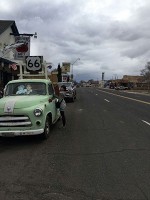 ルート66