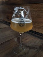 クラフトビールが流行っている！？新光三越信義の向かいにあるスタンドビール屋さんでIPA