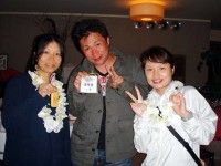 パーパスジャパン大貫さん