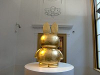 ディックブルーナミュージアム
