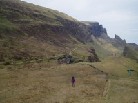 Quiraing
