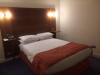 Old Waverley Hotel