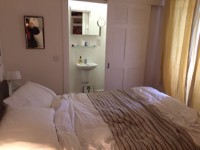 An Cuan Hotel