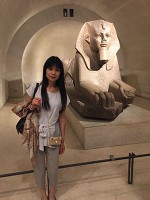 特設展示