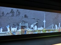 ロッテルダム観光局