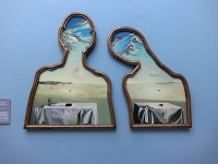 ボイマンス・ヴァン・ベーニンゲン美術館