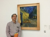 クレラー・ミュラー（3）