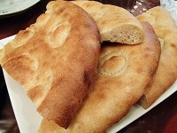 ヒヴァナン