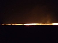 地獄の門（７）
