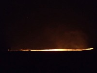 地獄の門（８）