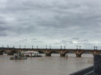 ピエール橋