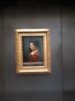 ルーブル・アブダビ