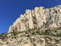 L'Oeuile de Verre