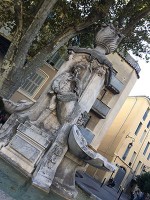 (15) Fontaine Pascal