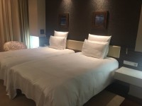 部屋