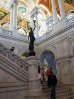 議会図書館