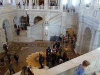 議会図書館（2）